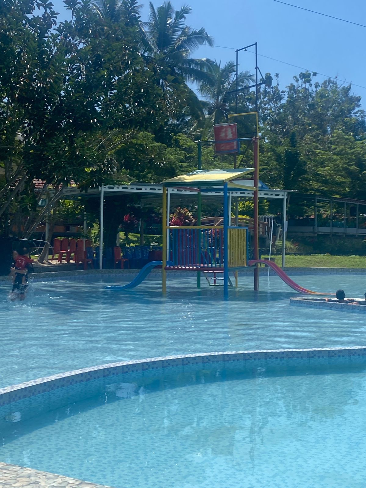 Pondok Kolam 2